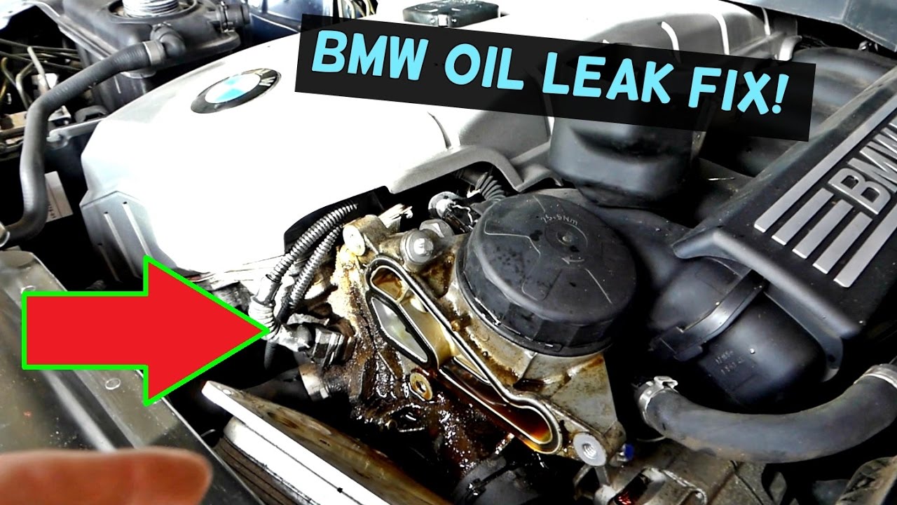 See P0A03 in engine